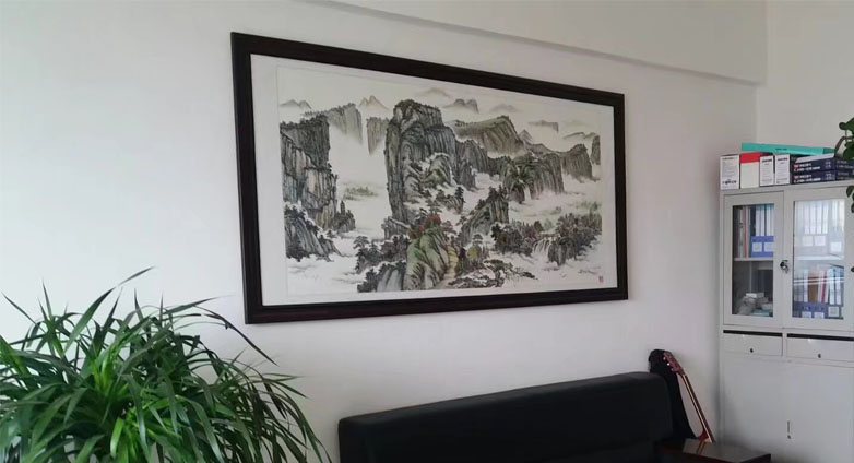 營(yíng)口網(wǎng)站開(kāi)發(fā)公司哪家好？科派軟件.jpg
