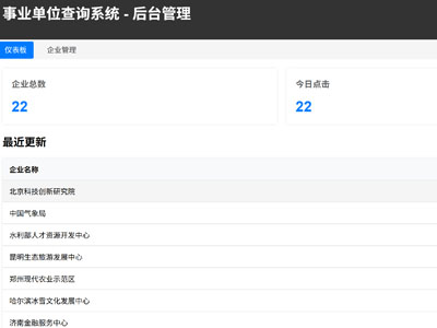 系統(tǒng)開發(fā).jpg 系統(tǒng)開發(fā).jpg